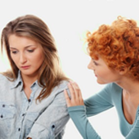 counselling adelaide