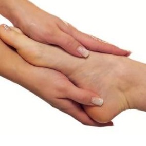 podiatry adelaide