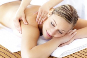 massage1-300x200